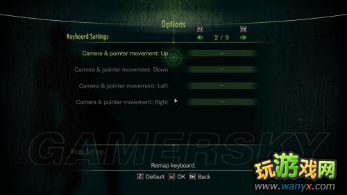 ������Σ������ʾ¼��PC���λ���ý���