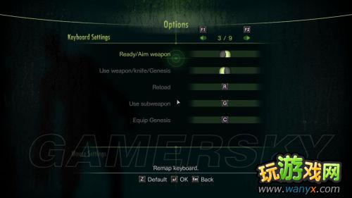 ������Σ������ʾ¼��PC���λ���ý���