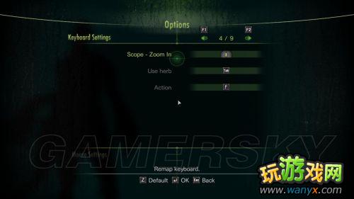 ������Σ������ʾ¼��PC���λ���ý���