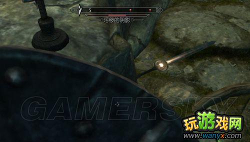 ���Ϲž���5��ȡ�����������ߵİ취