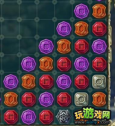 ����������3�����һ�ؽ����ƽ��ĵ�