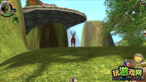 ���������������ҡ���ǽ����Ϸ����