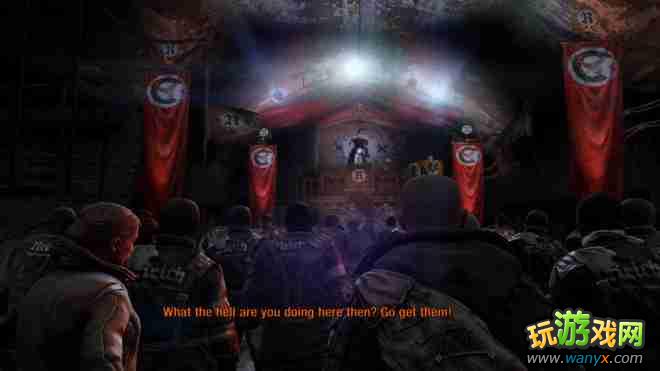 ��������������⡷�浵λ��