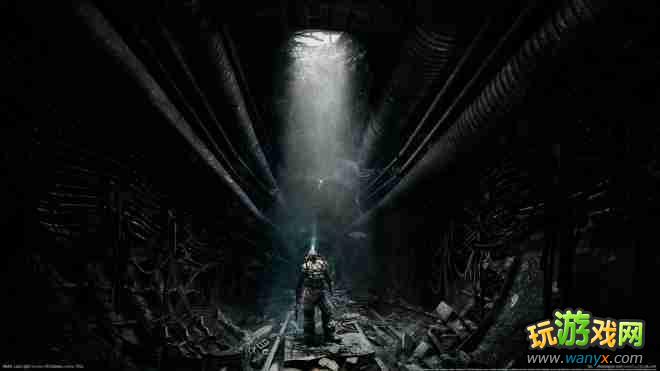 ��������������⡷ϵ�й��¾���