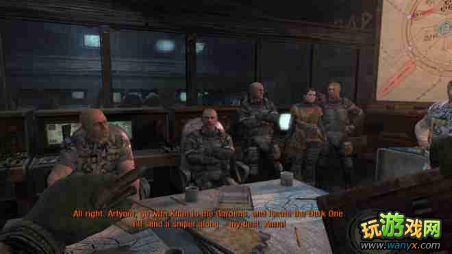 ��������������⡷����