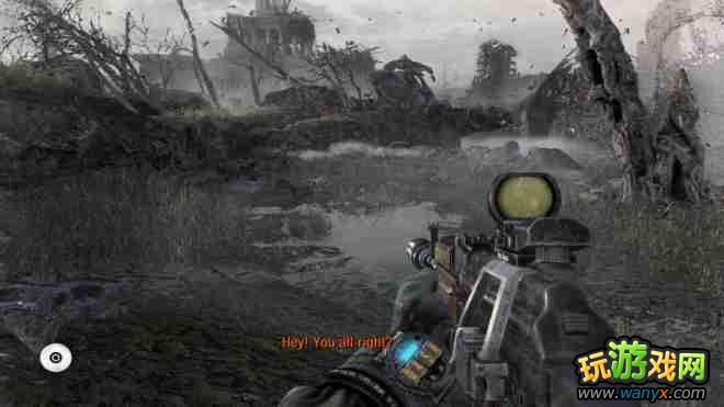 ��������������⡷����