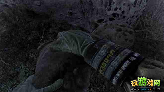 ��������������⡷����