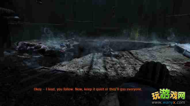 ��������������⡷����