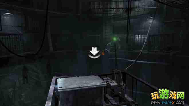 ��������������⡷����