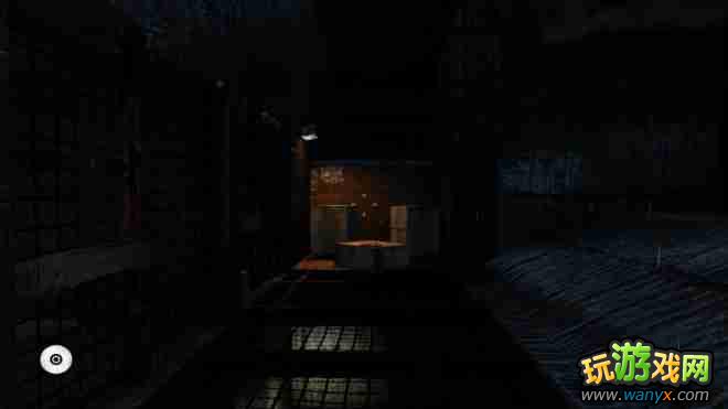 ��������������⡷����