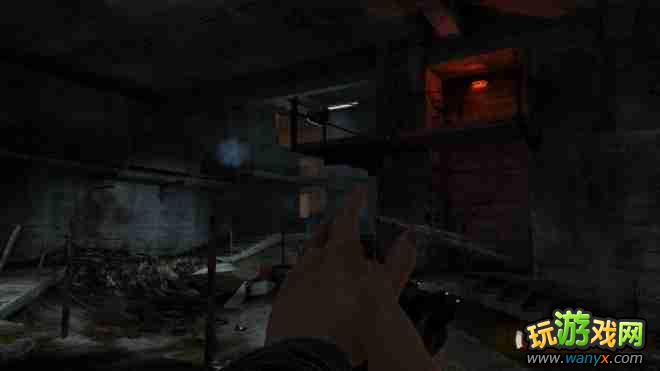 ��������������⡷����