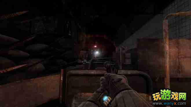 ��������������⡷����