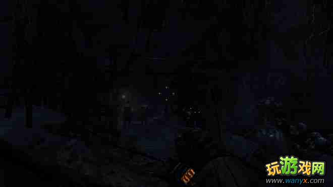 ��������������⡷����