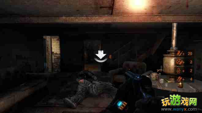 ��������������⡷����