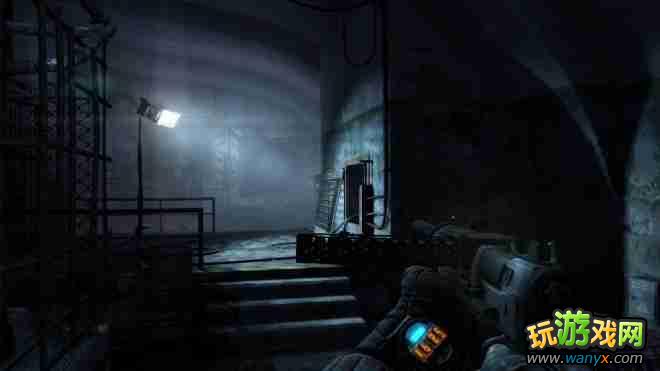 ��������������⡷����