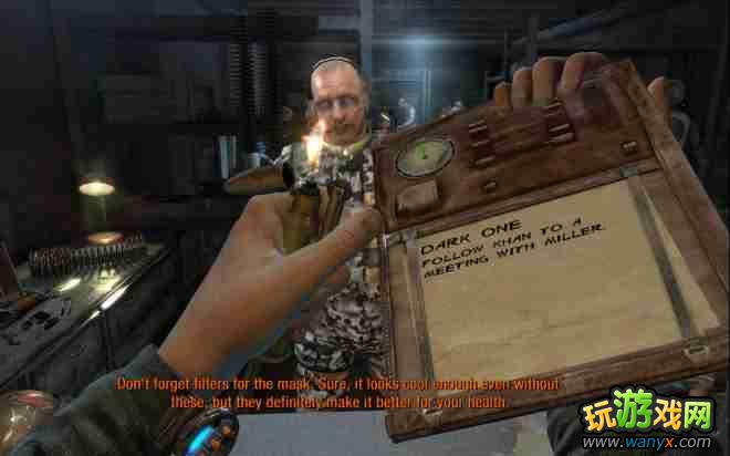 ��������������⡷ͼ����ϸ����