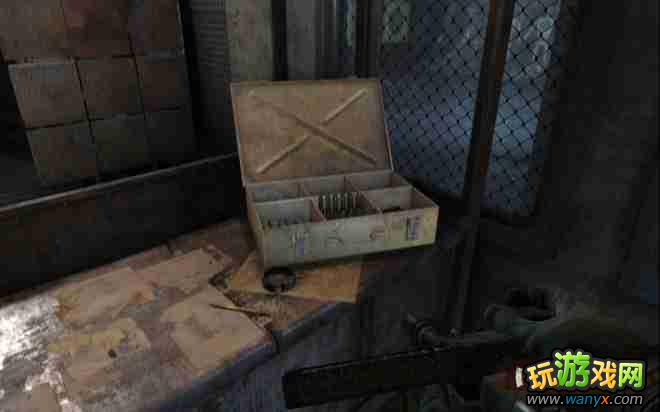 ��������������⡷ͼ����ϸ����