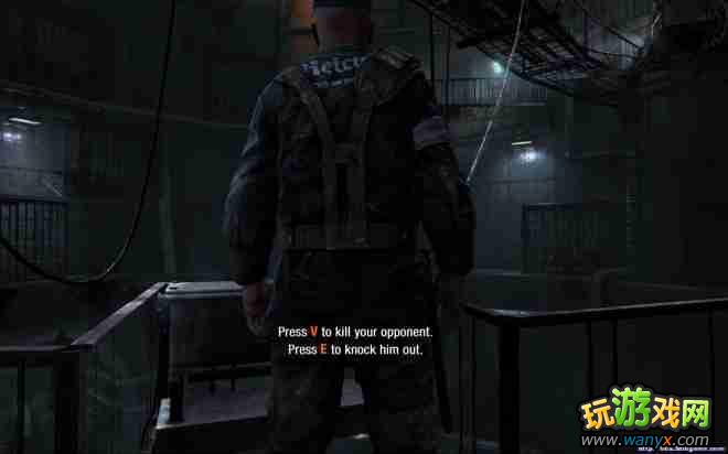 ��������������⡷ͼ����ϸ����