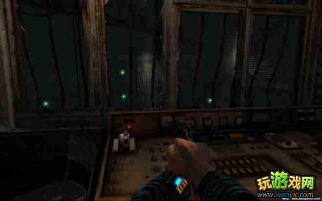 ��������������⡷ͼ����ϸ����