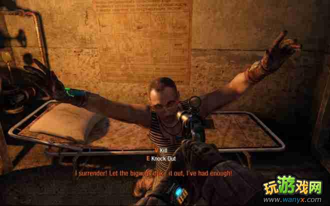 ��������������⡷ͼ����ϸ����