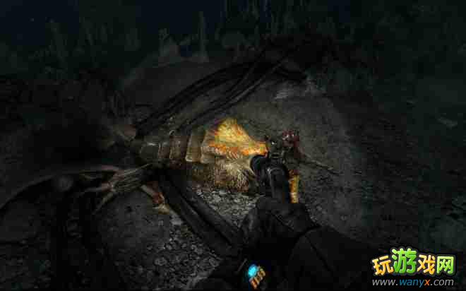 ��������������⡷ͼ����ϸ����