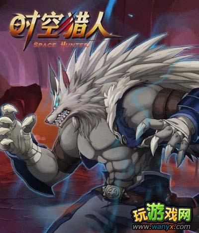 ��ʱ�����ˡ�����ɱ������ʲô�ط�