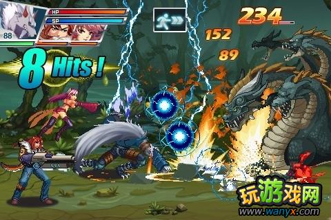 ��ʱ�����ˡ�Ѹ����װ���취����