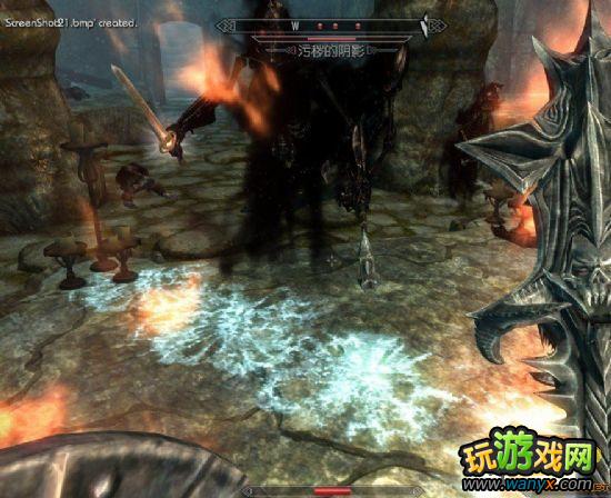 ���Ϲž���5����ʡ������߻�����ѵİ취