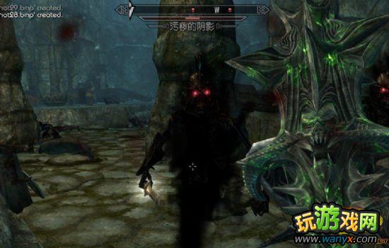 ���Ϲž���5����ʡ������߻�����ѵİ취