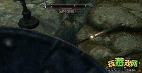 ���Ϲž���5����ʡ������߻�����ѵİ취