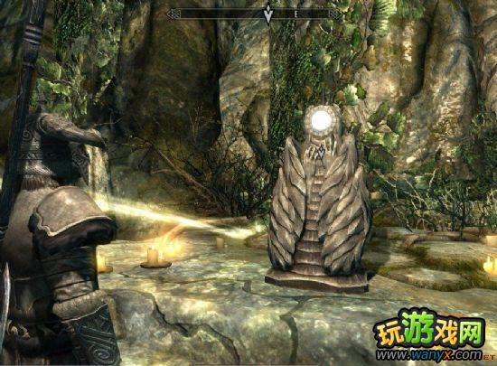 ���Ϲž���5����ʡ������߻�����ѵİ취