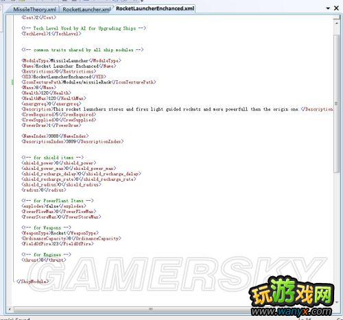 ���Ǽ�ֳ��MOD����ͼ�Ľ̳�