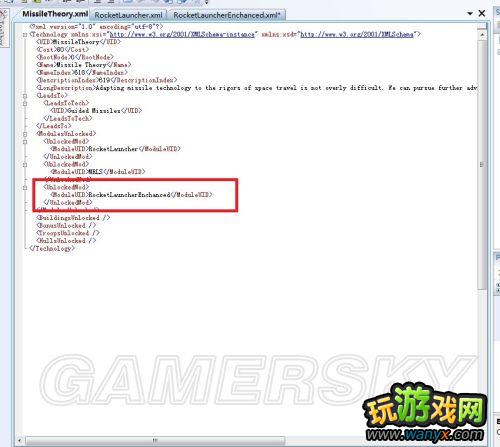 ���Ǽ�ֳ��MOD����ͼ�Ľ̳�