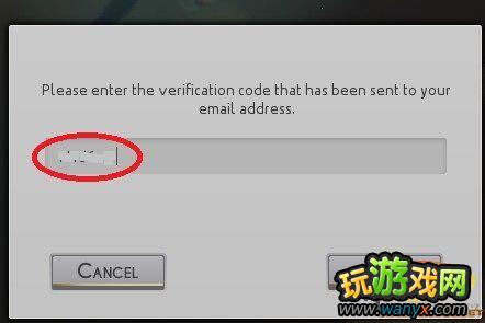《海上巨兽:战舰》d版联机图文教程