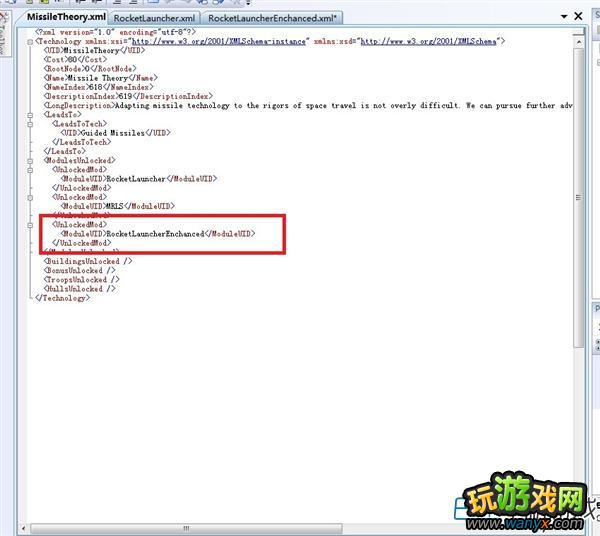 ǼֳMODͼĽ̳ ҵķɴ