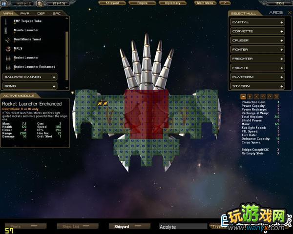 ǼֳMODͼĽ̳ ҵķɴ