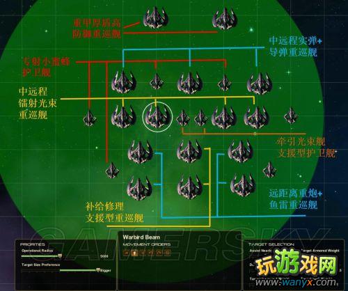 ���Ǽ�ֳ�񡷽����������ͼ�Ľ̳�