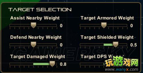 ���Ǽ�ֳ�񡷽����������ͼ�Ľ̳�