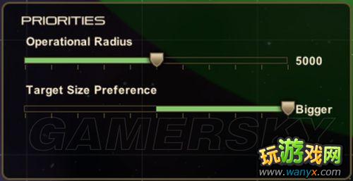 ���Ǽ�ֳ�񡷽����������ͼ�Ľ̳�