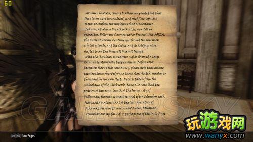 ���Ϲž���5��̫�մ�MOD����ͼ����ϸ����