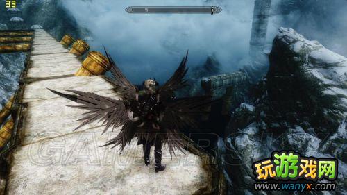 ���Ϲž���5��̫�մ�MOD����ͼ����ϸ����