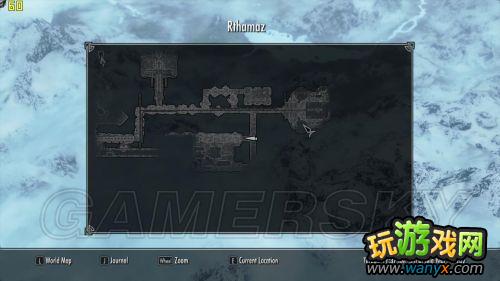 ���Ϲž���5��̫�մ�MOD����ͼ����ϸ����