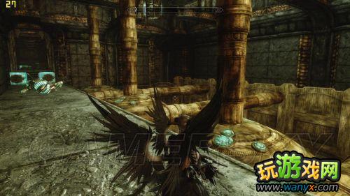 ���Ϲž���5��̫�մ�MOD����ͼ����ϸ����