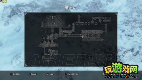 ���Ϲž���5��̫�մ�MOD����ͼ����ϸ����