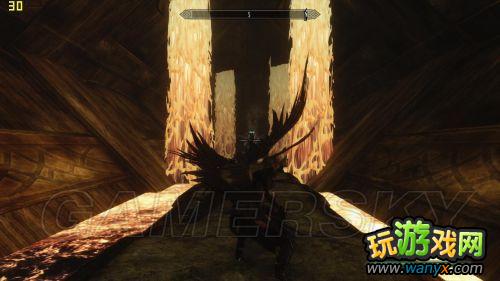 ���Ϲž���5��̫�մ�MOD����ͼ����ϸ����