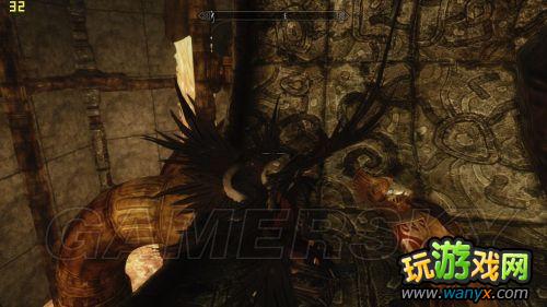 ���Ϲž���5��̫�մ�MOD����ͼ����ϸ����