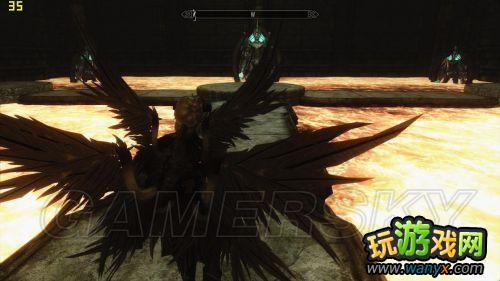 ���Ϲž���5��̫�մ�MOD����ͼ����ϸ����