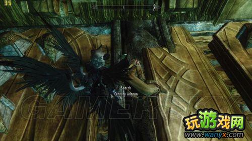 ���Ϲž���5��̫�մ�MOD����ͼ����ϸ����