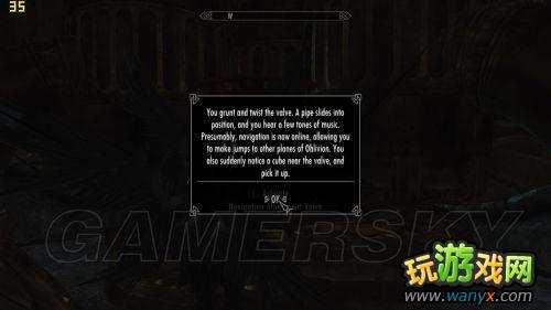 ���Ϲž���5��̫�մ�MOD����ͼ����ϸ����