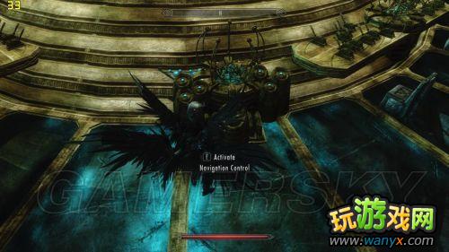 ���Ϲž���5��̫�մ�MOD����ͼ����ϸ����